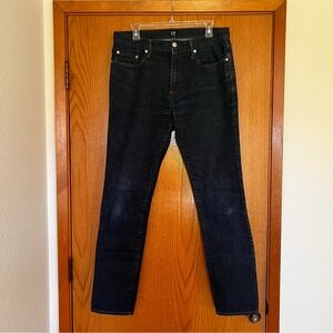 Gap Men’s Skinny Jeans 32x32